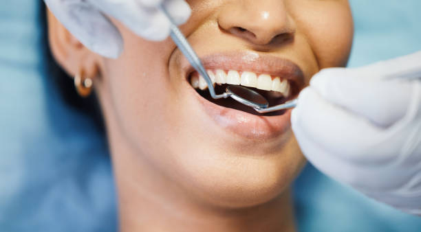 Best Emergency Dentist Near Me  in Evart, MI